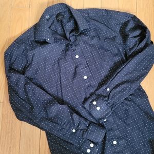 🎉3/$10 - Men's Dress Shirt